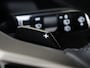 Peugeot 5008 1.2 Hybrid 136 Allure