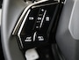 Peugeot 5008 1.2 Hybrid 136 Allure