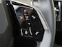 Peugeot 5008 1.2 Hybrid 136 Allure