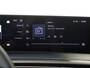 Peugeot 5008 1.2 Hybrid 136 Allure
