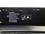 Peugeot 5008 1.2 Hybrid 136 Allure