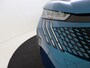 Peugeot 5008 1.2 Hybrid 136 Allure | 7 zits | LED voor & achterlichten | 360 graden camera | Adaptive cruise control | Connected services | Keyless entry |