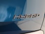 Peugeot 5008 1.2 Hybrid 136 Allure