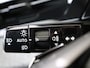 Peugeot 5008 1.2 Hybrid 136 Allure