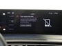 Peugeot 5008 1.2 Hybrid 136 Allure