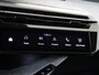 Peugeot 5008 1.2 Hybrid 136 Allure | 7 zits | LED voor & achterlichten | 360 graden camera | Adaptive cruise control | Connected services | Keyless entry |