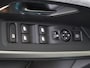 Peugeot 5008 1.2 Hybrid 136 Allure