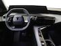Peugeot 5008 1.2 Hybrid 136 Allure