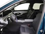 Peugeot 5008 1.2 Hybrid 136 Allure