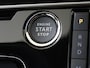 Peugeot 5008 1.2 Hybrid 136 Allure