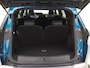 Peugeot 5008 1.2 Hybrid 136 Allure