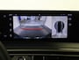Peugeot 5008 1.2 Hybrid 136 Allure