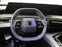 Peugeot 5008 1.2 Hybrid 136 Allure