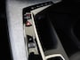 Peugeot 5008 1.2 Hybrid 136 Allure