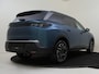 Peugeot 5008 1.2 Hybrid 136 Allure