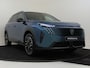 Peugeot 5008 1.2 Hybrid 136 Allure