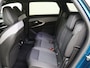 Peugeot 5008 1.2 Hybrid 136 Allure