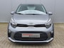 Kia Picanto 1.0 DPi DynamicLine Navigatie ( via Apple Carplay ), Airco, 14"Lm, Cruise Control, Achteruitrijcamera