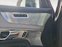 Volvo XC90 2.0 T8 Plug-in hybrid AWD Ultra Dark | Luchtvering | Bowers & Wilkins Audio | Stoelventilatie | Gelaagde zijruiten |