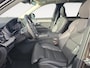 Volvo XC90 2.0 T8 Plug-in hybrid AWD Ultra Dark | Luchtvering | Bowers & Wilkins Audio | Stoelventilatie | Gelaagde zijruiten |