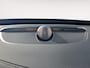 Volvo XC90 2.0 T8 Plug-in hybrid AWD Ultra Dark | Luchtvering | Bowers & Wilkins Audio | Stoelventilatie | Gelaagde zijruiten |