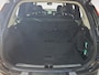 Volvo XC90 2.0 T8 Plug-in hybrid AWD Ultra Dark | Luchtvering | Bowers & Wilkins Audio | Stoelventilatie | Gelaagde zijruiten |
