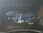 Volvo XC90 2.0 T8 Plug-in hybrid AWD Ultra Dark | Luchtvering | Bowers & Wilkins Audio | Stoelventilatie | Gelaagde zijruiten |