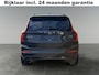 Volvo XC90 2.0 T8 Plug-in hybrid AWD Ultra Dark | Luchtvering | Bowers & Wilkins Audio | Stoelventilatie | Gelaagde zijruiten |