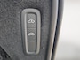 Volvo XC90 2.0 T8 Plug-in hybrid AWD Ultra Dark | Luchtvering | Bowers & Wilkins Audio | Stoelventilatie | Gelaagde zijruiten |