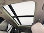 Volvo XC90 2.0 T8 Plug-in hybrid AWD Ultra Dark | Luchtvering | Bowers & Wilkins Audio | Stoelventilatie | Gelaagde zijruiten |