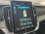 Volvo XC90 2.0 T8 Plug-in hybrid AWD Ultra Dark | Luchtvering | Bowers & Wilkins Audio | Stoelventilatie | Gelaagde zijruiten |
