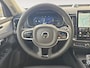 Volvo XC90 2.0 T8 Plug-in hybrid AWD Ultra Dark | Luchtvering | Bowers & Wilkins Audio | Stoelventilatie | Gelaagde zijruiten |