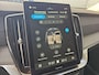 Volvo XC90 2.0 T8 Plug-in hybrid AWD Ultra Dark | Luchtvering | Bowers & Wilkins Audio | Stoelventilatie | Gelaagde zijruiten |