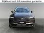 Volvo XC90 2.0 T8 Plug-in hybrid AWD Ultra Dark | Luchtvering | Bowers & Wilkins Audio | Stoelventilatie | Gelaagde zijruiten |