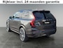 Volvo XC90 2.0 T8 Plug-in hybrid AWD Ultra Dark | Luchtvering | Bowers & Wilkins Audio | Stoelventilatie | Gelaagde zijruiten |