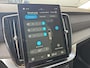 Volvo XC90 2.0 T8 Plug-in hybrid AWD Ultra Dark | Luchtvering | Bowers & Wilkins Audio | Stoelventilatie | Gelaagde zijruiten |