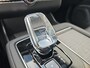 Volvo XC90 2.0 T8 Plug-in hybrid AWD Ultra Dark | Luchtvering | Bowers & Wilkins Audio | Stoelventilatie | Gelaagde zijruiten |
