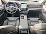 Volvo XC90 2.0 T8 Plug-in hybrid AWD Ultra Dark | Luchtvering | Bowers & Wilkins Audio | Stoelventilatie | Gelaagde zijruiten |