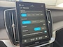 Volvo XC90 2.0 T8 Plug-in hybrid AWD Ultra Dark | Luchtvering | Bowers & Wilkins Audio | Stoelventilatie | Gelaagde zijruiten |