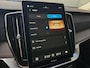 Volvo XC90 2.0 T8 Plug-in hybrid AWD Ultra Dark | Luchtvering | Bowers & Wilkins Audio | Stoelventilatie | Gelaagde zijruiten |