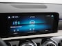 Mercedes-Benz CLA Shooting Brake 200 Business Solution Luxury | Panorama - Schuifdak | Sfeerverlichting | Trekhaak | Memory Seats | Multibeam LED Koplampen | Achteruitrij Camera