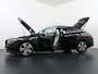 Mercedes-Benz CLA Shooting Brake 200 Business Solution Luxury | Panorama - Schuifdak | Sfeerverlichting | Trekhaak | Memory Seats | Multibeam LED Koplampen | Achteruitrij Camera