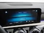 Mercedes-Benz CLA Shooting Brake 200 Business Solution Luxury | Panorama - Schuifdak | Sfeerverlichting | Trekhaak | Memory Seats | Multibeam LED Koplampen | Achteruitrij Camera