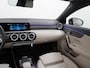 Mercedes-Benz CLA Shooting Brake 200 Business Solution Luxury | Panorama - Schuifdak | Sfeerverlichting | Trekhaak | Memory Seats | Multibeam LED Koplampen | Achteruitrij Camera