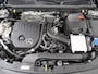 Mercedes-Benz CLA Shooting Brake 200 Business Solution Luxury | Panorama - Schuifdak | Sfeerverlichting | Trekhaak | Memory Seats | Multibeam LED Koplampen | Achteruitrij Camera