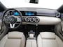 Mercedes-Benz CLA Shooting Brake 200 Business Solution Luxury | Panorama - Schuifdak | Sfeerverlichting | Trekhaak | Memory Seats | Multibeam LED Koplampen | Achteruitrij Camera