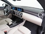 Mercedes-Benz CLA Shooting Brake 200 Business Solution Luxury | Panorama - Schuifdak | Sfeerverlichting | Trekhaak | Memory Seats | Multibeam LED Koplampen | Achteruitrij Camera