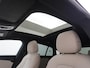 Mercedes-Benz CLA Shooting Brake 200 Business Solution Luxury | Panorama - Schuifdak | Sfeerverlichting | Trekhaak | Memory Seats | Multibeam LED Koplampen | Achteruitrij Camera