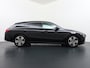 Mercedes-Benz CLA Shooting Brake 200 Business Solution Luxury | Panorama - Schuifdak | Sfeerverlichting | Trekhaak | Memory Seats | Multibeam LED Koplampen | Achteruitrij Camera
