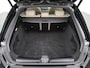 Mercedes-Benz CLA Shooting Brake 200 Business Solution Luxury | Panorama - Schuifdak | Sfeerverlichting | Trekhaak | Memory Seats | Multibeam LED Koplampen | Achteruitrij Camera